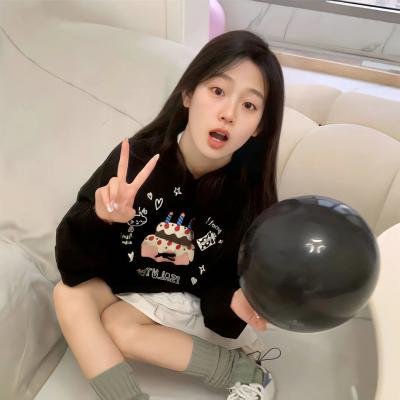 妖神记之黑狱篇