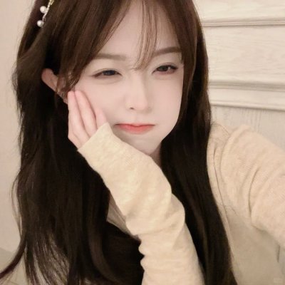 火海情花