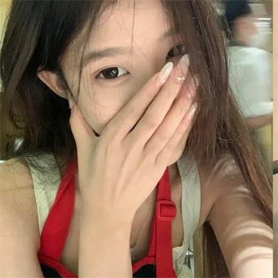 香米小情歌