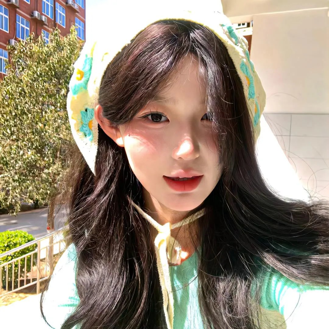 特工妈咪
