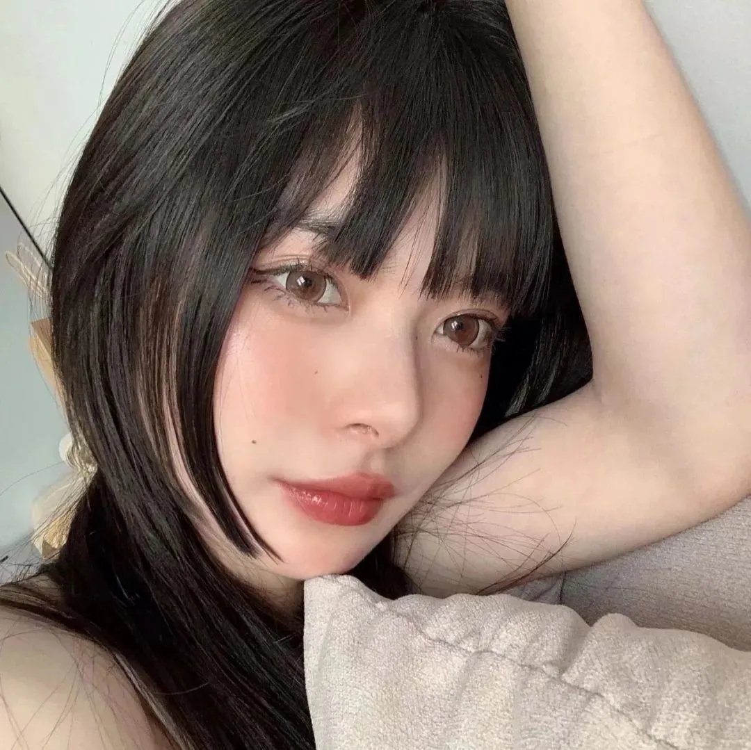 独活女子的推荐 第五季