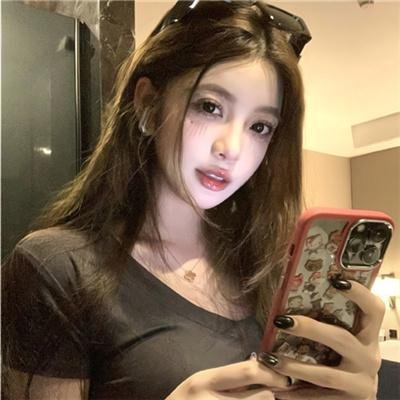 绝对杀手