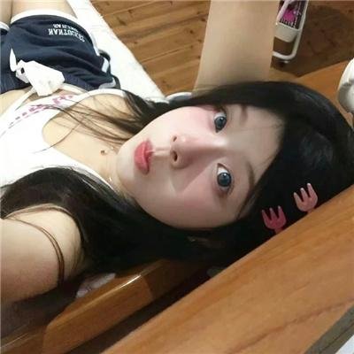 蛇蟒星际