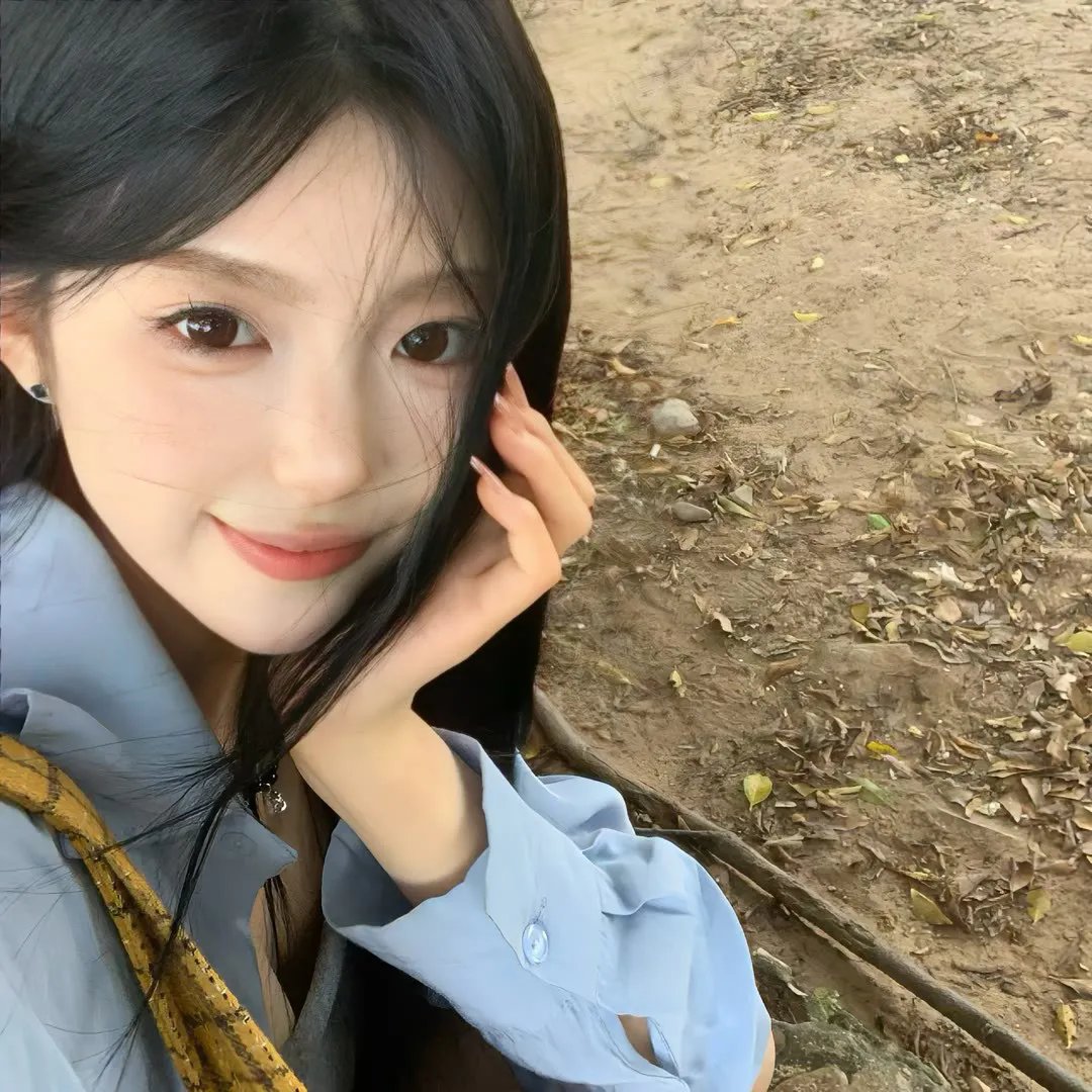 来袭