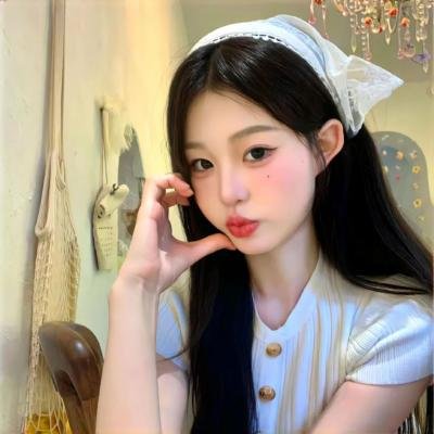 驸马不要啊 动态漫第三季
