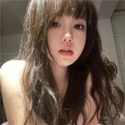 嫦娥