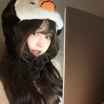 中年计划