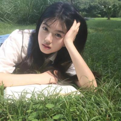 复制闪灵娇妻